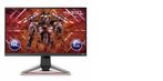 BenQ Mobiuz EX2510 - Moniteur de jeu IPS - 144 Hz -25 pouces, IPS, Enlèvement ou Envoi, Moins de 1 ms, Full HD