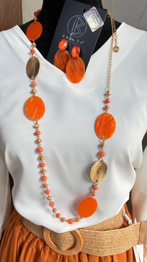 Blouse wit maat S/M/L, Ophalen of Verzenden, Nieuw, Maat 36 (S), Wit