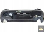 BMW 6 F06 F12 F13 M-Pakiet Achterbumper, Auto-onderdelen, Petuelring 130
80788  Munich, DE, Gebruikt, Info@bmw.de, Bumper
