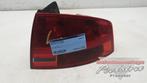 Feu arrière droit d'un Audi A4, -, 3 mois de garantie, Audi, Utilisé