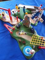 Speelpark van playmobil, Enlèvement ou Envoi