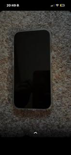 Te koop, Ophalen, Zo goed als nieuw, IPhone 15