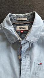 Hemd Tommy Hilfiger. Maat XS, Ophalen