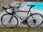 Race fiets, Fietsen en Brommers, Fietsen | Racefietsen, Ophalen of Verzenden, Aluminium