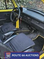 Volkswagen Beetle | 1973 | Route 66 Auctions, Autos, Achat, Entreprise, Autre carrosserie, Essence