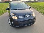 Citroen C1 / 1.0 benzine / 2015/ 12 maand Garantie / Airco, Autos, Euro 5, Achat, 998 cm³, Entreprise
