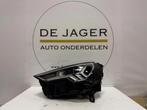 AUDI Q3 SQ3 F3 83A VOL LED KOPLAMP LIENS 83A941033, AUDI AG, Auto-Union-Strasse 1
85045  Ingolstadt, DE, Audi, Utilisé