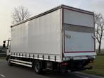Renault D D280.16 EURO 6 (bj 2020), Auto's, Vrachtwagens, Automaat, Achterwielaandrijving, Euro 6, Renault
