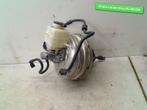 MASTERVAC / SERVOFREIN 5 serie Touring (F11) (296796726013), Autos : Pièces & Accessoires, Dhr. R. de Gouw, Utilisé, Info@123Parts.nl