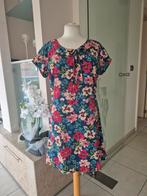 COMME CA kleedje, Kleding | Dames, Jurken, Ophalen of Verzenden, Maat 38/40 (M)