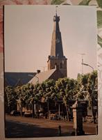 Postkaart Baarle Hertog, Ophalen of Verzenden