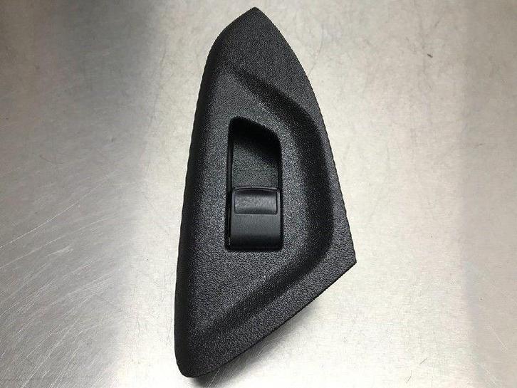 COMMUTATEUR VITRES ELECTRIQUES Toyota Aygo (B40), Autos : Pièces & Accessoires, Autres pièces automobiles, Toyota, Utilisé