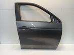 Portier rechts voor Smart Forfour, Onderdelen@venauto.nl, Van der Ven Autorecycling B.V., Ettenseweg 76, 4706 PB Roosendaal, The Netherlands