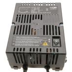 CBE CB516 Electronic Battery Charger, Ophalen of Verzenden, Zo goed als nieuw