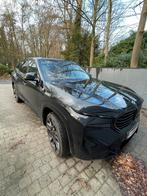 BMW XM 50e, Cuir, 63 g/km, Achat, Euro 6