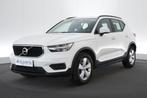 (2BSL570) VOLVO XC40, Autos, Achat, Euro 6, Entreprise, 5 portes
