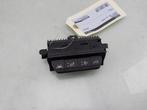 COMMUTATEUR Renault Zoé (AG) (|259804652R|), Utilisé, Renault
