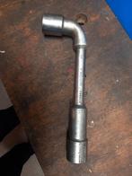 33 facom-toetsen, Ophalen of Verzenden