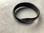 Bracelet en corne en forme de serpent., Enlèvement ou Envoi, Comme neuf