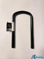 Veerstrop achteras Mercedes Vario TN/L1, Neuf
