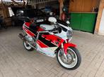 Suzuki 750 gsxr, Motoren, Motoren | Kawasaki, Particulier