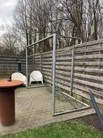 Voetbalgoal, Sports & Fitness, Football, Enlèvement