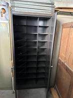 Armoire 2 portes, Maison & Meubles, Enlèvement, Comme neuf