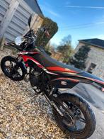Moto beta 50cc, Ophalen, Gebruikt, Overige merken