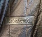 Harley Davidson Zomerjas, Verzenden, Maat 52/54 (L)