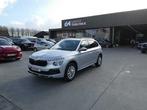 SKODA Kamiq 1.0 TSi 115pk Automaat Business Camera '25, Achat, Entreprise, Cruise Control, Automatique