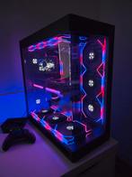 Pc, Computers en Software, Desktop Pc's, Ophalen of Verzenden