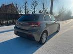 Kia Rio - Pulse, Stof, https://public.car-pass.be/vhr/612495c2-2d4d-4d8e-80cd-7a7e64a5193a, Bedrijf, 5 deurs