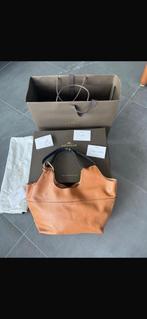 Handtas - Delvaux, Ophalen, Zo goed als nieuw, Handtas