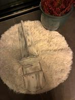 Porte-rouleau de papier toilette, Enlèvement ou Envoi, Utilisé