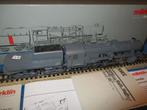 Marklin 3793 avec fumigène, Enlèvement ou Envoi, Comme neuf, Locomotive, Märklin
