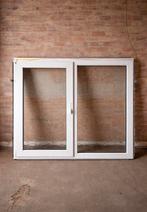 Pvc ramen 5stuks, Ophalen, Zo goed als nieuw