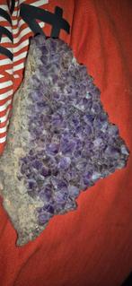 Pierre precieuse, Collections, Minéraux & Fossiles, Enlèvement