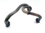 ÉCHAPPEMENT HEADER / DOWNPIPES BMW R 1150 RT (R1150RT), Motos, Utilisé