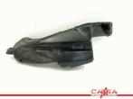 PRISE D'AIR DROIT GSX R 750 2006-2007 (GSXR750 K6 / K7), Motos, Utilisé