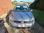 Auto golf 6, Auto's, Bedrijf, Te koop