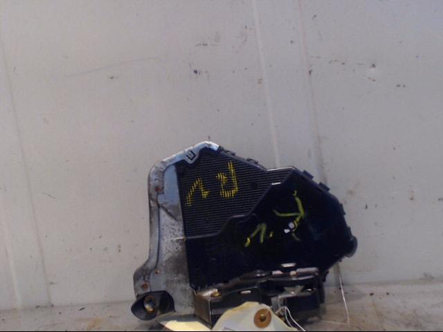 PORTIERSTANGEN RECHTS VOOR Toyota Corolla (E12), Auto-onderdelen, Overige Auto-onderdelen, Toyota, Gebruikt