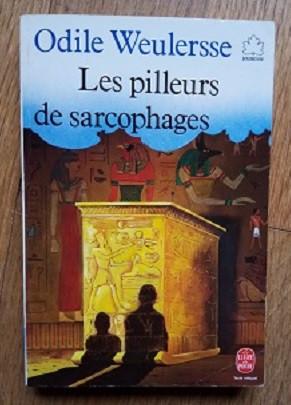 3€/p romans enfant dès 6 ans -8/10 ans et Juliette, Boeken, Kinderboeken | Jeugd | onder 10 jaar, Zo goed als nieuw, Fictie algemeen