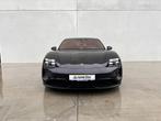 Porsche Taycan GTS Sport Turismo | Leasing (automatique), Autos, Achat, Capteur de stationnement, Euro 6, Entreprise