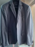 Pme legends blazer medium nieuw, Kleding | Heren, Kostuums en vesten, Ophalen, Maat 48/50 (M), Nieuw, PME Legend