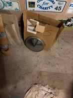 Goede ruiten voor Ford Anglia 105E 1963, Ophalen, Ford