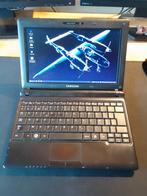 Netbooks Samsung  n150, Enlèvement