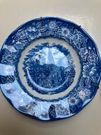 Wandborden te koop, Enlèvement ou Envoi