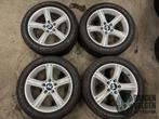 BMW 3 Serie Style 393 Winterset 225-50-17 94H Steek 5 x 120, Pneus et Jantes, Pneus hiver, Véhicule de tourisme, -