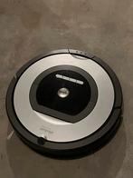 iRobot Roomba 772 - gratis verzending!!!, Envoi, Comme neuf, Aspirateur