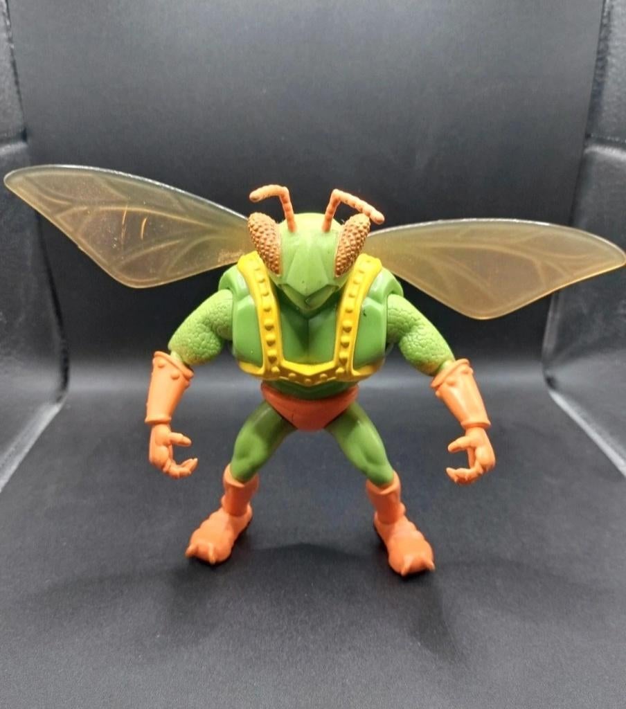 Figurine toys story 3, Collections, Disney, Enlèvement, Autres personnages, Utilisé, Statue ou Figurine